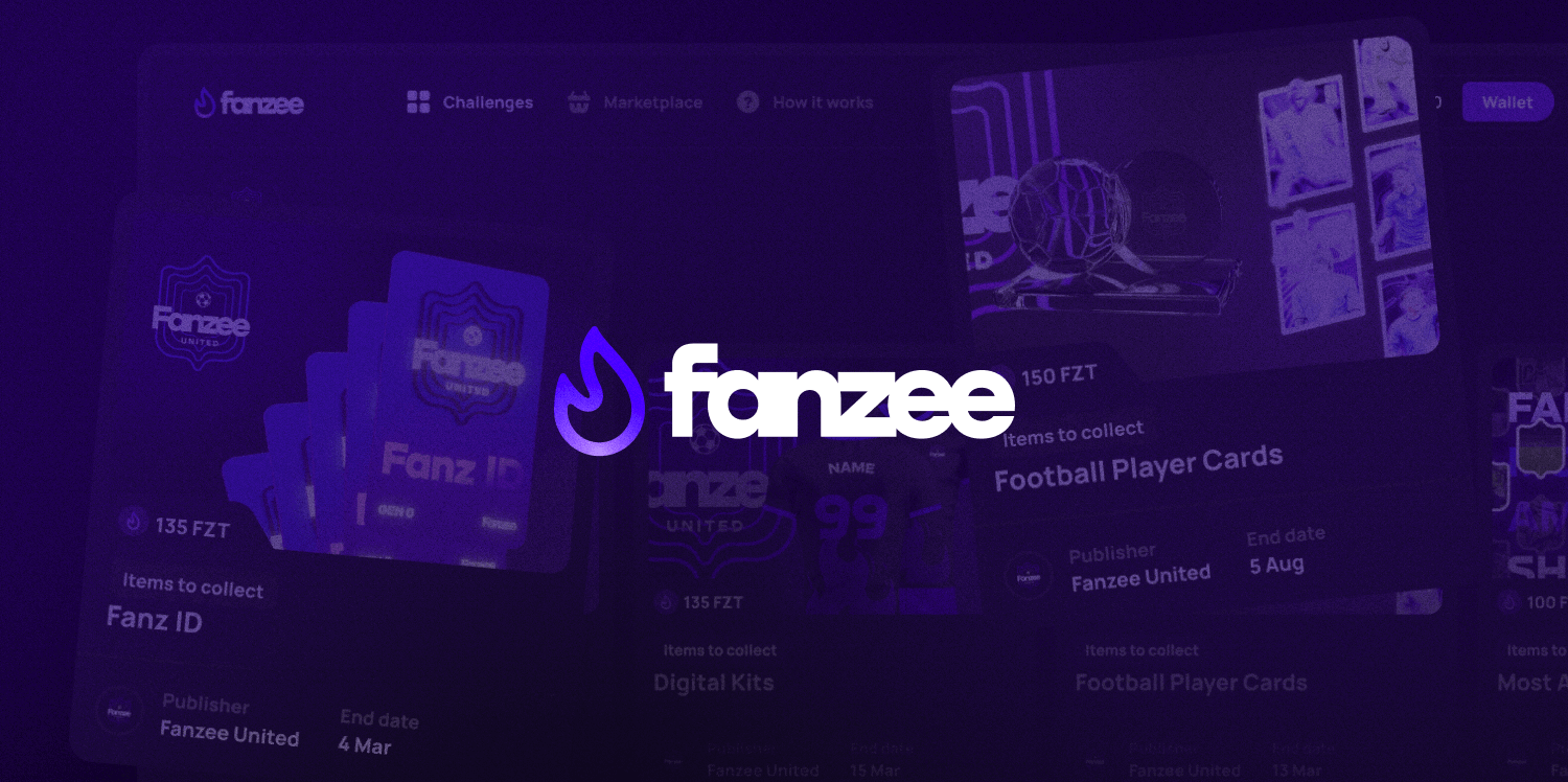 Tonstarter - The Open Network Launchpad